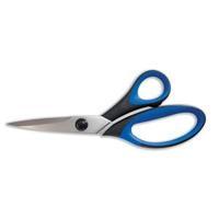 elite titanium scissors precision engineered hardened stainless steel