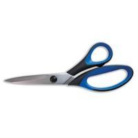 elite titanium scissors precision engineered hardened stainless steel