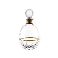 Elysian Decanter