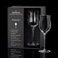 Elegance Wine Glass Riesling (Set of 2)
