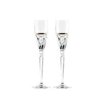 Elysian Champagne Flute (Set of 2)