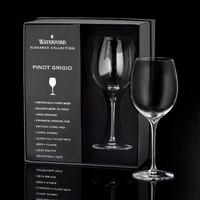 Elegance Wine Glass Pinot Grigio (Set of 2)