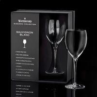 Elegance Wine Glass Sauvignon Blanc (Set of 2)