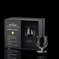 Elegance Single Malt Glass (Set of 2)