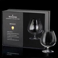 Elegance Brandy Glass (Set of 2)