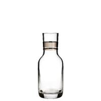 Elegance Individual Carafe