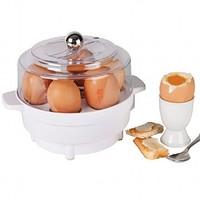 electric egg boiler poacher