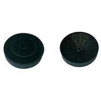 Electrolux 50290909006
