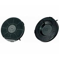 Electrolux 50284715005