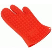 Electrolux Glove, Silicone