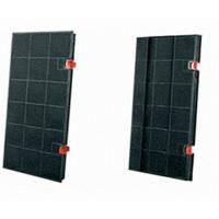 Electrolux 50290644009