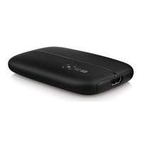 Elgato Game Capture HD60