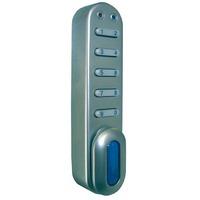 Electronic Cam Lock Digital Door Locks