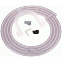 Electrolux 1251225106