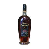 El Dorado 8 Year Old 0, 7l 40%