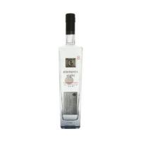 Elements Eight Platinum 0, 7l 40...