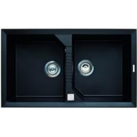 Elleci Tekno 450 Vitrotek