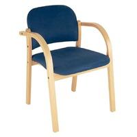 Elva Reception Seating / Chair