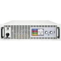 Electrical load EA Elektro-Automatik EA-ELR 9250-210 3U 250 Vdc 210 A 10500 W