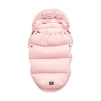 Elodie Details Light Weight Down Stroller Bag Powder Pink