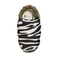 elodie details stroller bag zebra sunshine