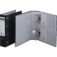 Elba Smart Original Elba