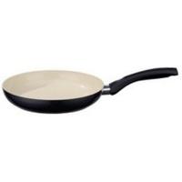 Elo Pure Ivory Pan 24cm