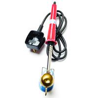 Electric Tjanting Tool