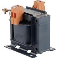 elma TT , 315VA Transformer, 