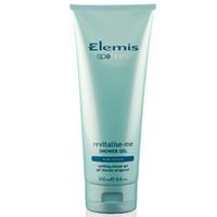 Elemis Revitalise-Me Shower Gel 200ml