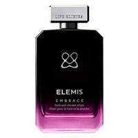 elemis life elixirs embrace bath ampamp shower elixir 100ml