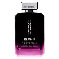 Elemis Life Elixirs Fortitude Bath &amp; Shower Elixir 100ml