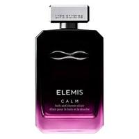 Elemis Life Elixirs Calm Bath &amp; Shower Elixir 100ml