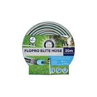 Elite 30m Hose