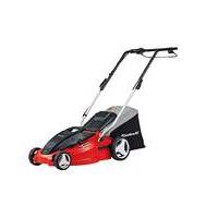 Electric Lawn Mower 1500 Watt 36cm