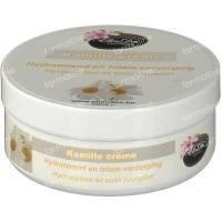 Ellen Dee Chamomile Creme 100 ml...