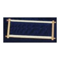 Elbesee Rotating Sew On Tapestry Embroidery Cross Stitch Frame
