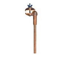 Elbesee Versatile Clamp & Stalk Kit