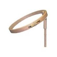 Elbesee Replacement Hoop & Stalk