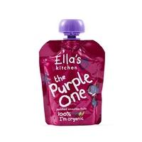 ellas kitchen the purple one fruit smoothie