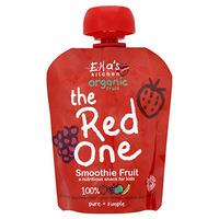 Ella\'s Kitchen Organic The Red One (90g)