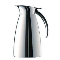 ELEGANZA VAC JUG 0.6L - -
