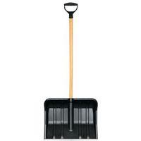 ELBRUS SHOVEL ECO h x w x d: 1240 x 465 x 370mm