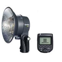 elinchrom quadra hs upgrade kit canon