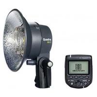 Elinchrom Quadra HS Upgrade Kit Nikon