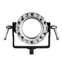 Elinchrom Litemotiv Bracket - Broncolor