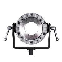 Elinchrom Litemotiv Bracket - Bowens S-Type