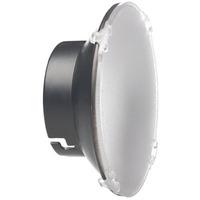 elinchrom quadra head multifunction cap