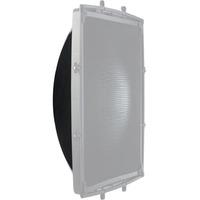 Elinchrom 44cm Square Reflector