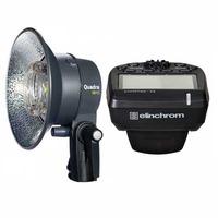 Elinchrom Quadra HS Upgrade Kit Sony